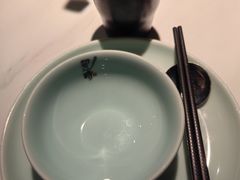 -卯时·龙光雅宴·精致锡帮菜(惠山古镇店)