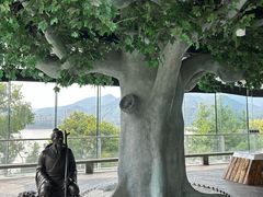 -桐庐规划馆