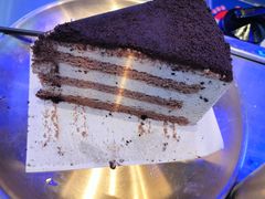 -喜井无限自助烤肉公司(石厦店)