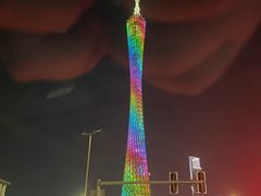 -海心沙亚运公园
