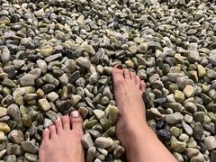 -天沐温泉(抚顺店)