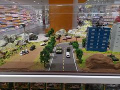 -KKV(深圳宏发大仟里店)