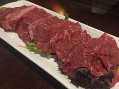 -竹取居酒屋