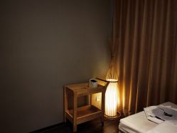 点击看大图 -梵隐SPA