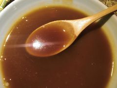 枣沫糊-遇见长安之高山流水(李家村万达店)