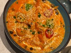 -Brut Eatery悦璞食堂(愚园路店)