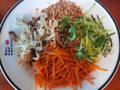 -云隐小厨·传统大理美食(复兴路店)