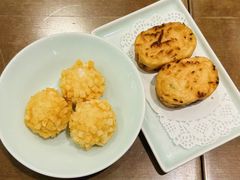 -南翔馒头店(豫园店)