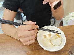 -金原鸭血粉丝汤·汤包·脆皮烤鸭(南京博物院店)