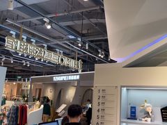 -海马体照相馆(深圳万象天地店)