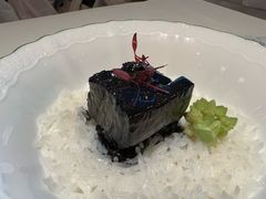 -桂满陇·杭州小馆(巴黎春天浦建店)