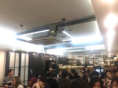 -Assa