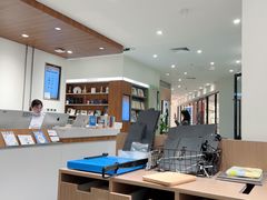 -海马体照相馆(正佳广场店)