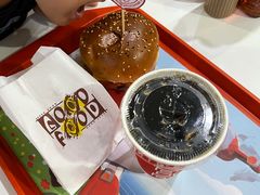 -超级飞侠主题餐厅