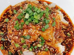 -六合居·明厨亮灶餐厅(成双大道店)