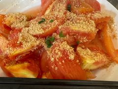 -台山第一家兴华黄鳝饭·黄鳝婆(合水分店)
