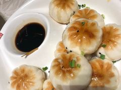 -红辣椒·川菜·火锅(科华路店)