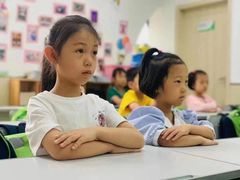 -第壹宝贝儿童教育中心(朝阳校区)