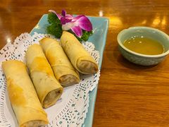 -荷花泰菜(东方新天地店)