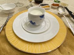 -浙江西子宾馆·牡丹厅