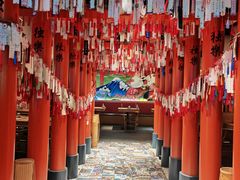 -西月山居匠心创意料理(江汉路新佳丽广场店)