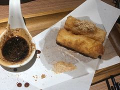 -新太二·鲜料川菜(东汇城店)