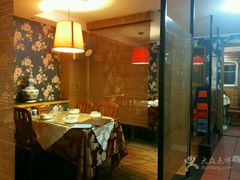 -来客家食府 · 福建客家菜(厦禾路店)