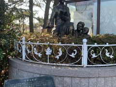 -公主楼