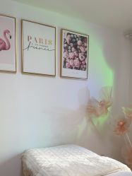 -美肤盾祛痘·问题肌头疗管理中心