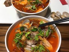 -何记花甲(海岸城旗舰店)