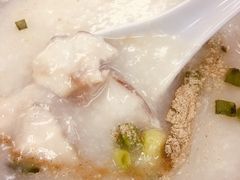 -香港蓮香樓(中環店)