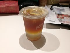 -肯德基(观前新店)