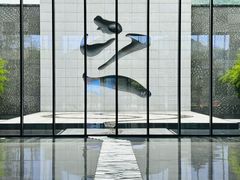 -兰亭风景区