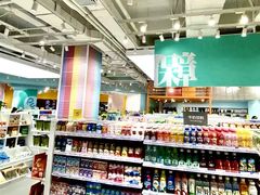 -KKV(常州新北万达广场店)