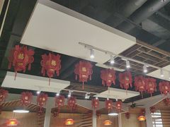 -和庆斋羊蝎子火锅·碳缸烧烤(顺义旗舰店)