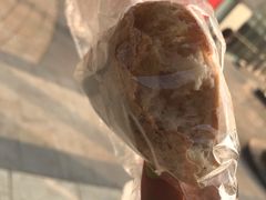 -面包与我Bread Or Me(长城汇店)