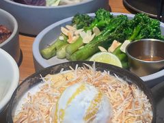 -SHAN山(前滩太古里店)