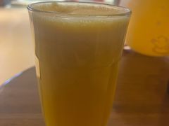 -Wagas沃歌斯(长宁龙之梦店)