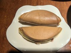 -龙抄手食府(浣花北路店)