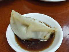 -共和春(凤凰街店)
