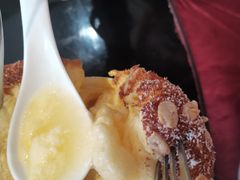 -东江海鲜酒家(艺都分店)