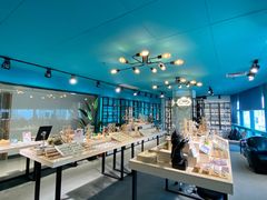 -Trend1881视光·蔡司视觉(领展广场店)
