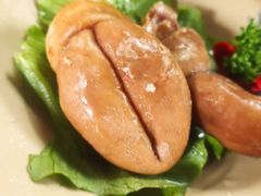 肥肠节子-小龙坎火锅(湖滨银泰in77店)
