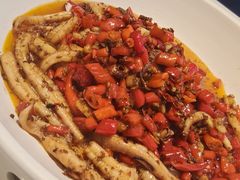 -兰湘子·湘菜小炒(盛龙广场店)