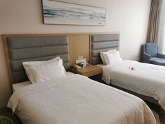 -兴芮温泉度假区