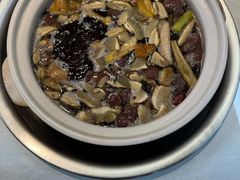-名善山珍·野生菌汤锅(文殊院店)