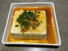 -杭州酒家(庆春路店)