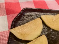 -潮爷的店·小龙虾·烧烤