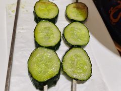 -1078號老北京涮肉(松柏店)