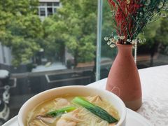 -台州开元大酒店·骑士中餐厅